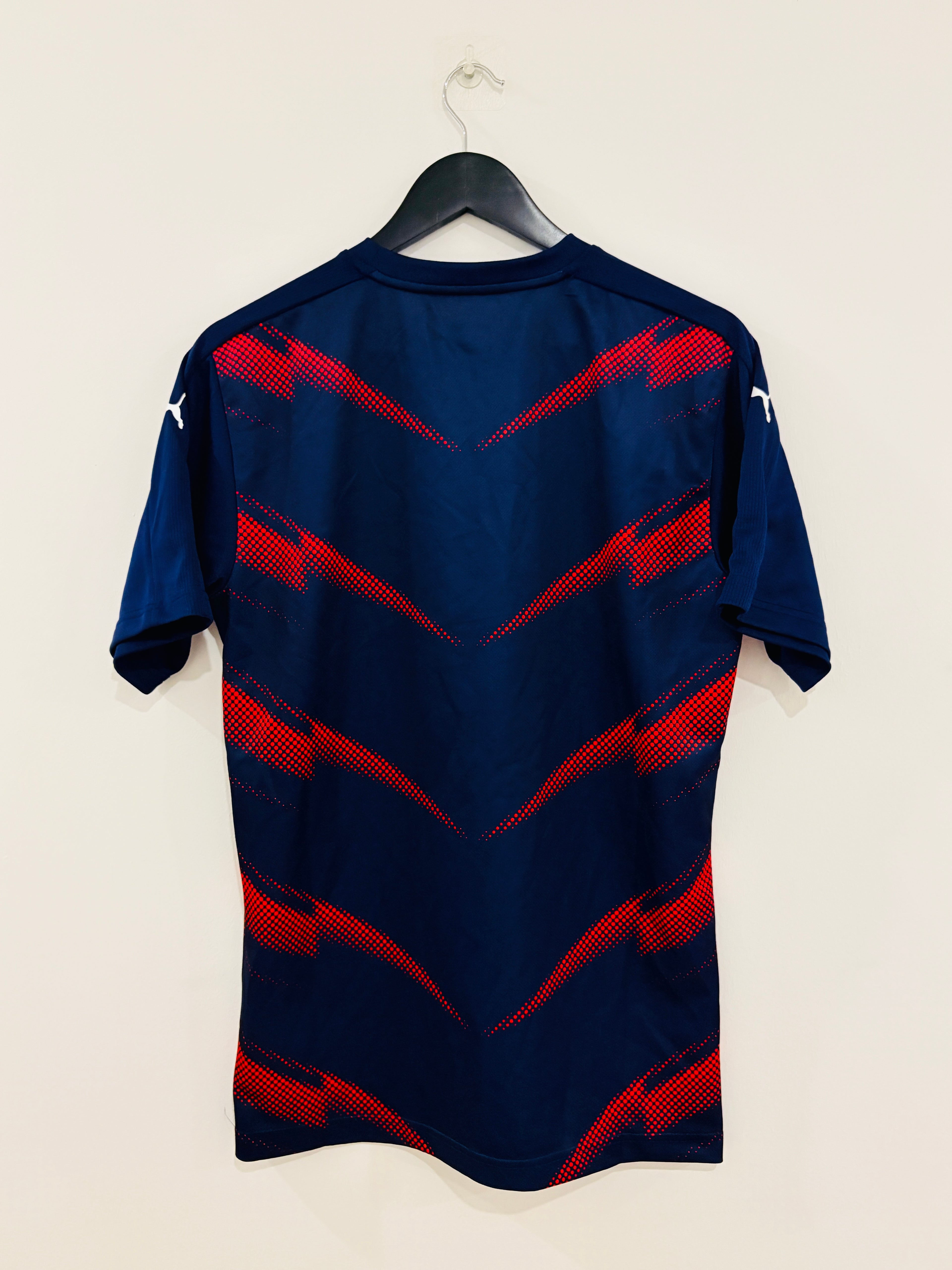 FC Arsenal London Trikot 2016/2017 XL Neu mit Etikett/BNWT