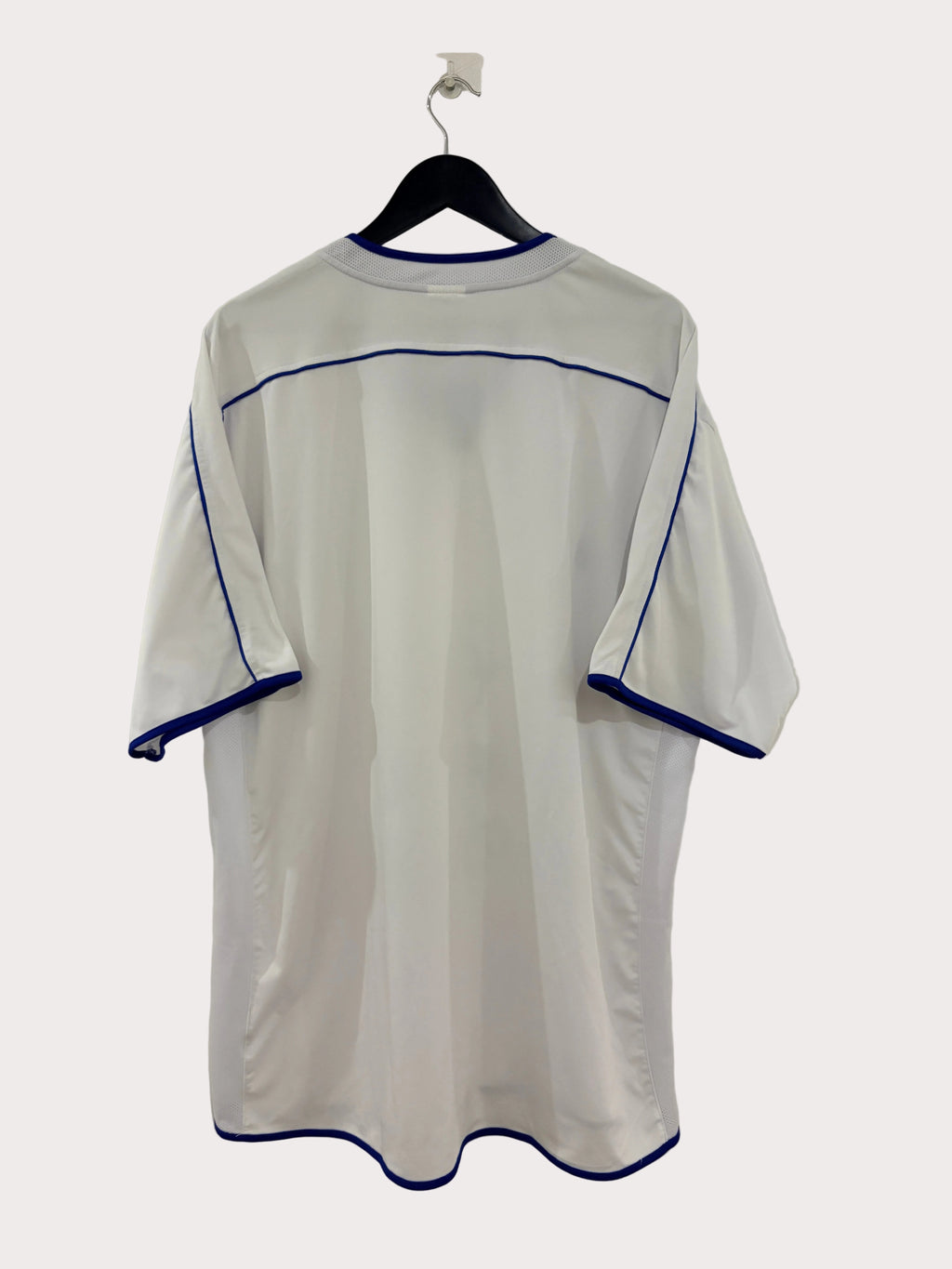 UD Lanzarote Trikot 2010/2011 XXL