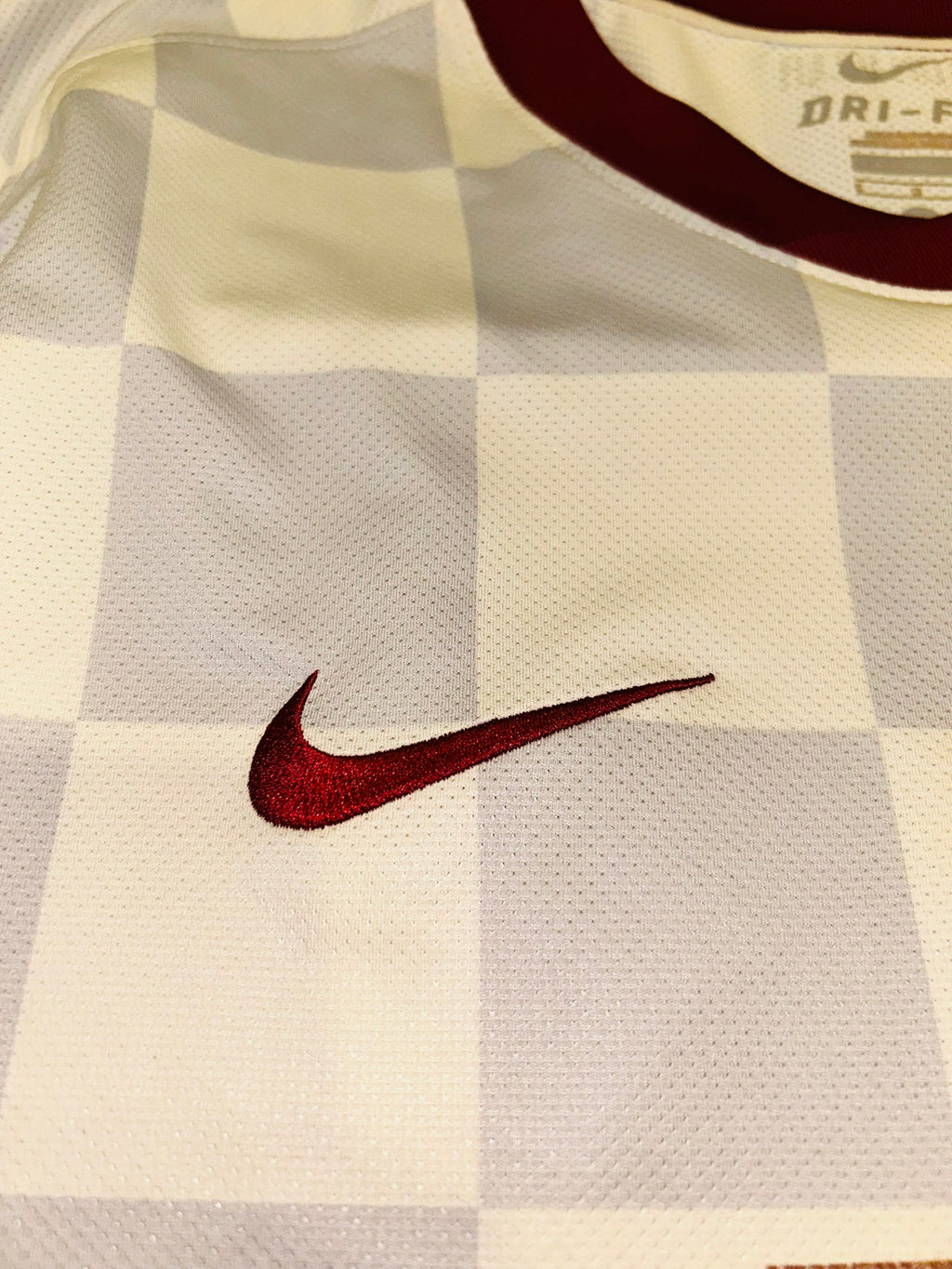 Aston Villa Trikot 2011/2012 L