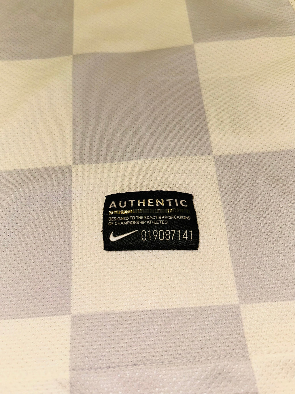 Aston Villa Trikot 2011/2012 L