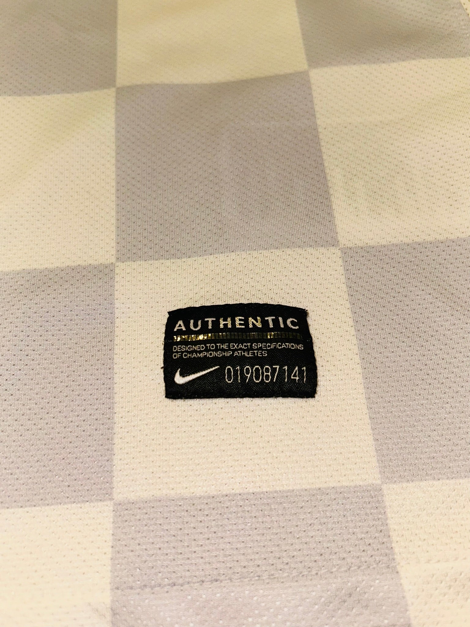 Aston Villa Trikot 2011/2012 L