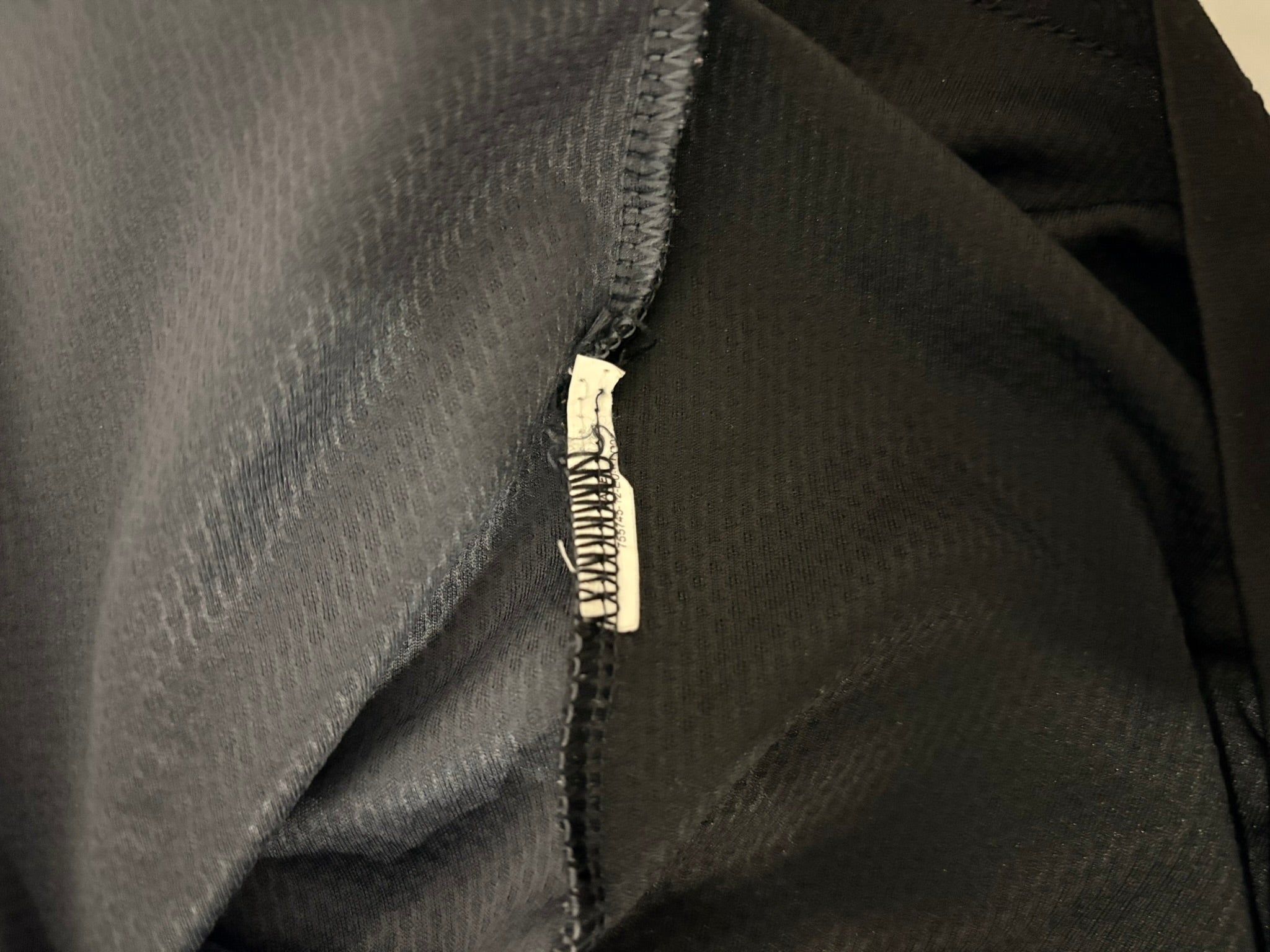 Borussia Dortmund/BVB Trikot 2019/2020 XL #2 Dan-Axel Zagadou