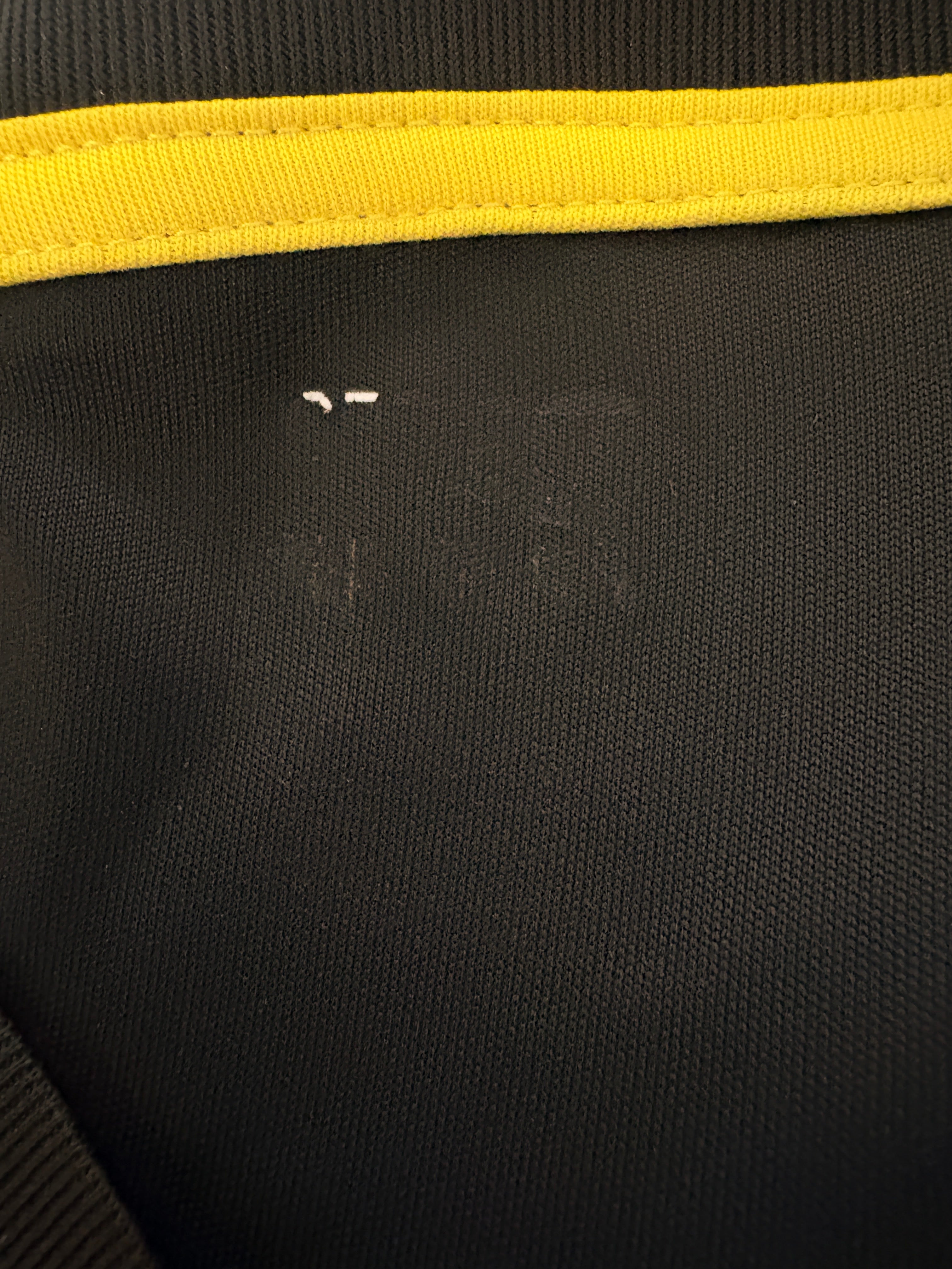 Borussia Dortmund/BVB Trikot 2016/2017 M #10 Mario Götze