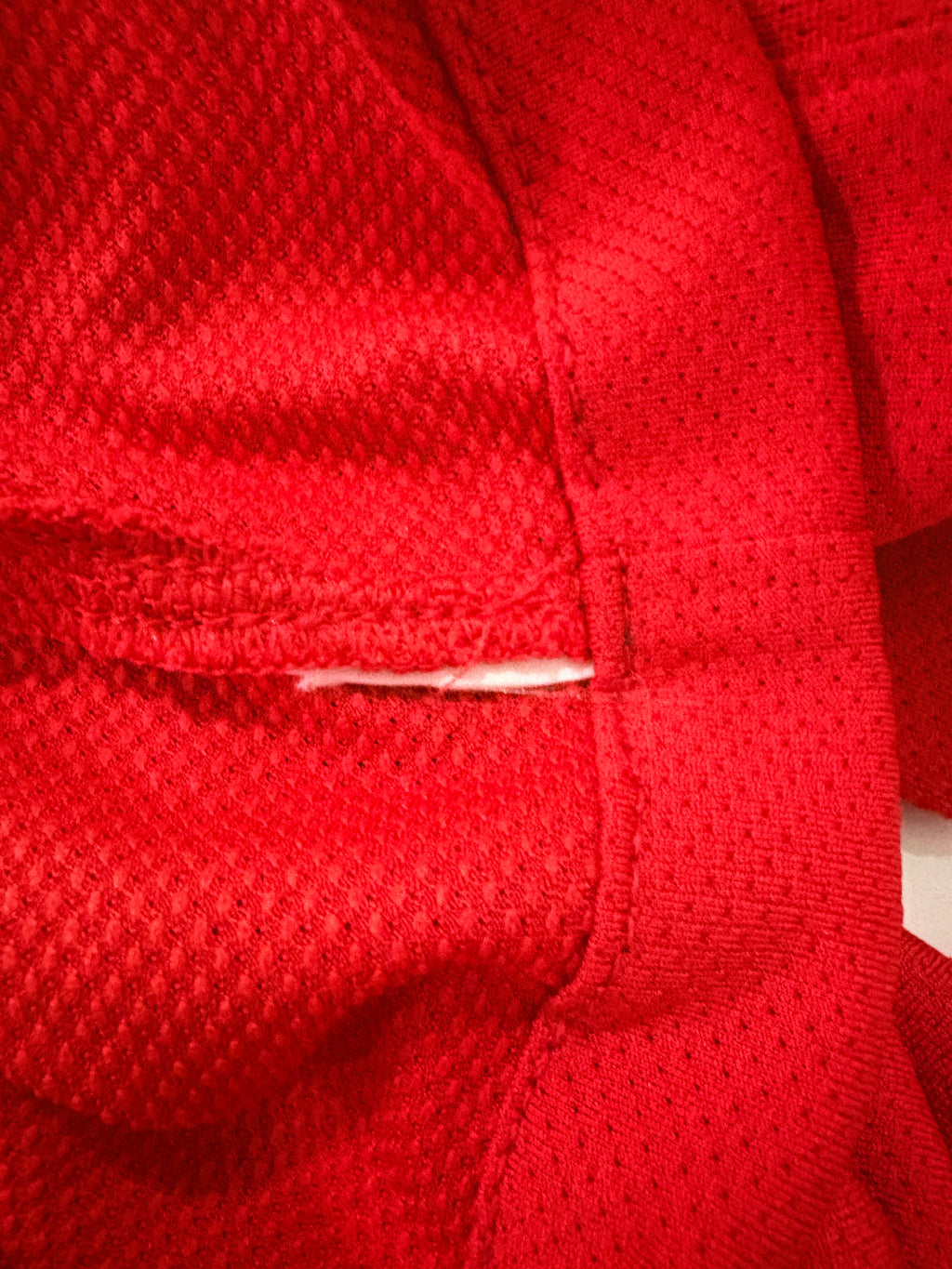 Spartak Moskau Trikot 2012/2013 XXL