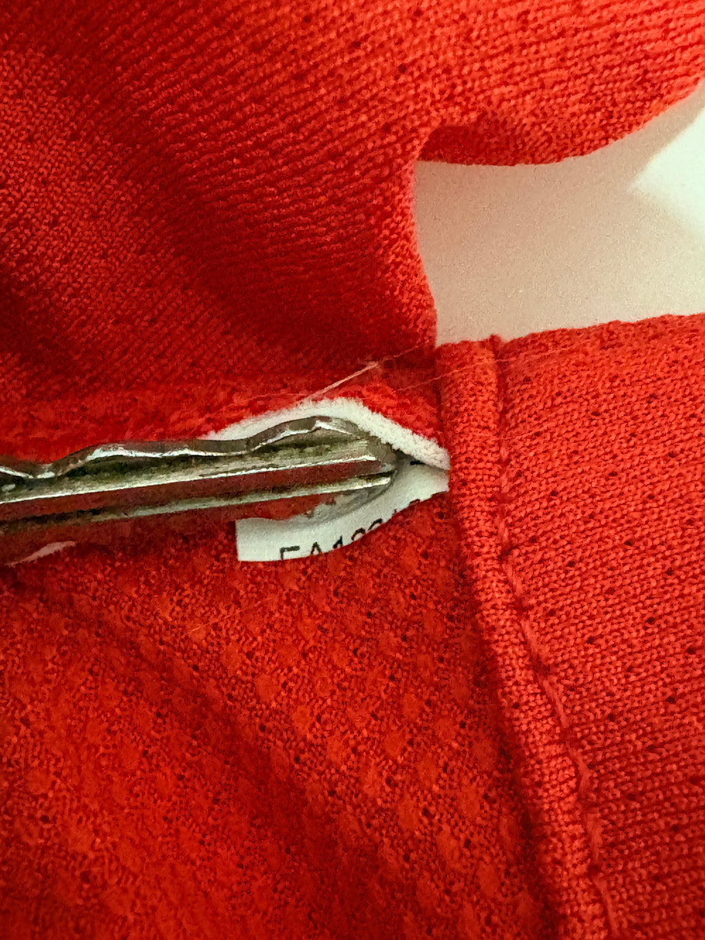 Spartak Moskau Trikot 2012/2013 XXL