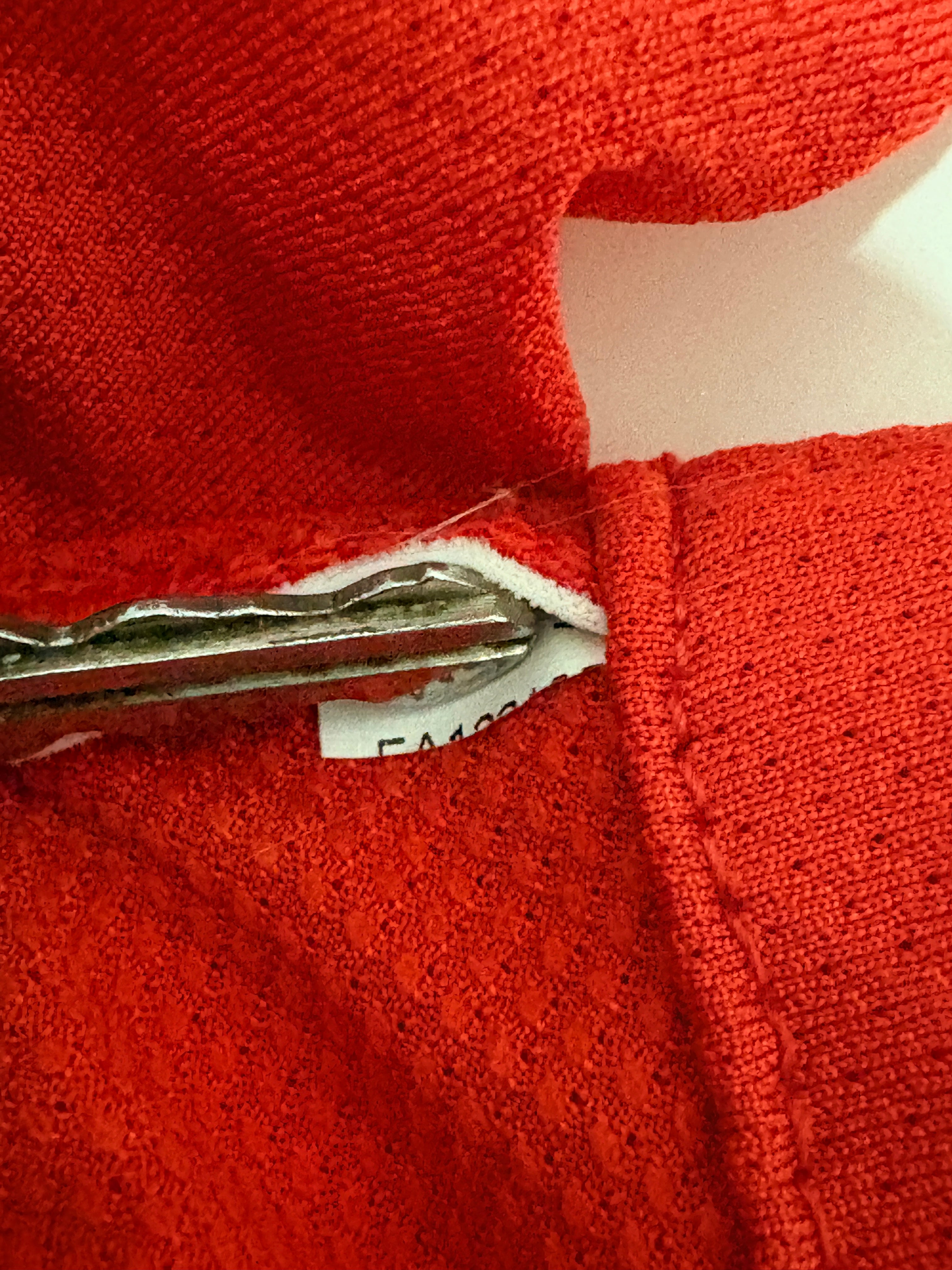 Spartak Moskau Trikot 2012/2013 XXL
