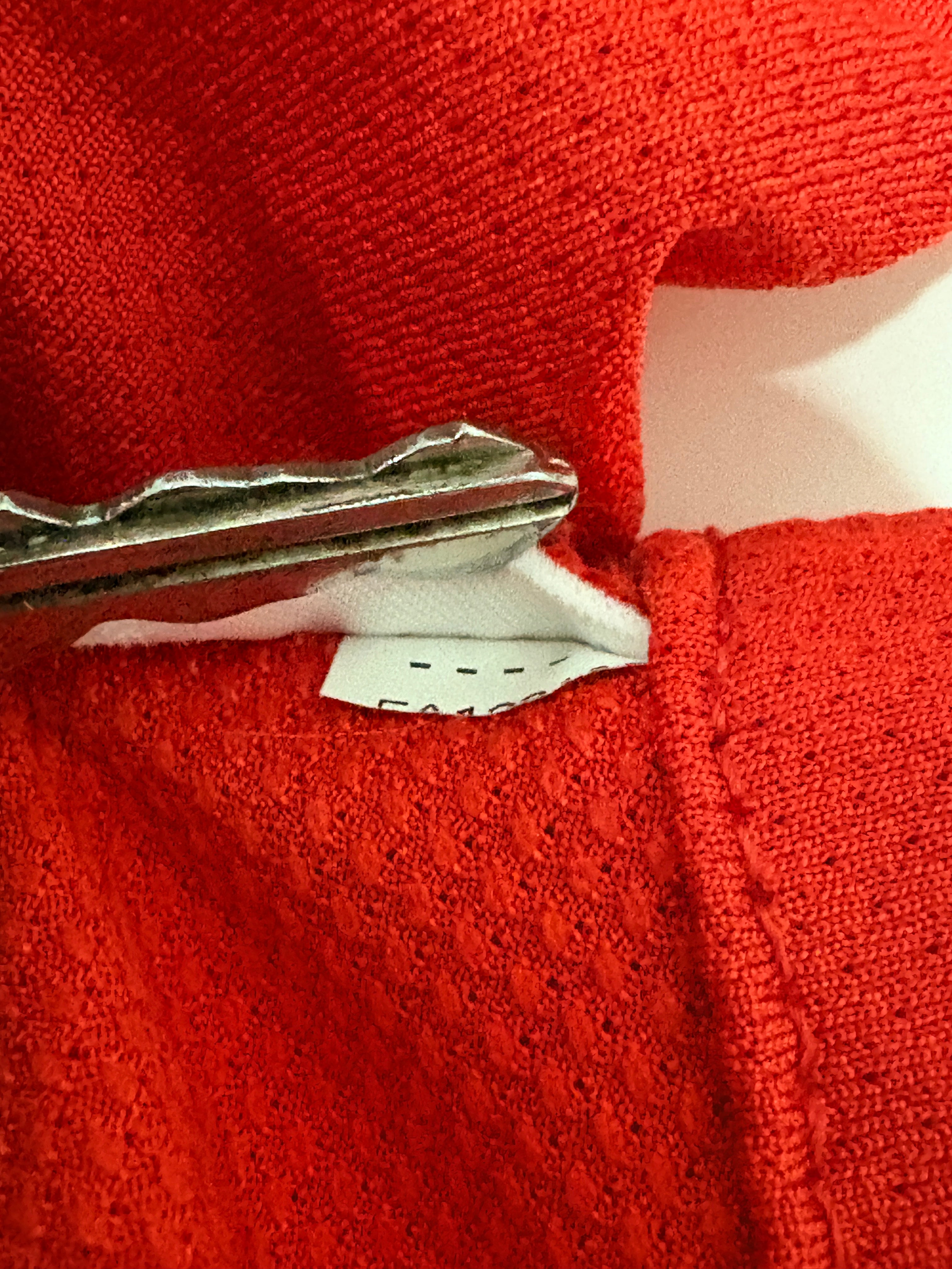 Spartak Moskau Trikot 2012/2013 XXL