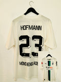 Borussia Mönchengladbach Heim Trikot 2022/2023 XL #23 Jonas Hofmann