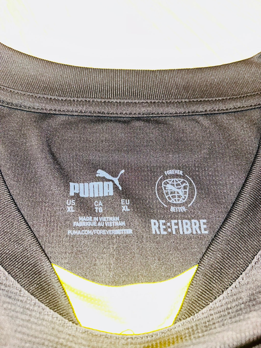 Borussia Dortmund/BVB Trikot 2024/2025 XL #20 Marcel Sabitzer