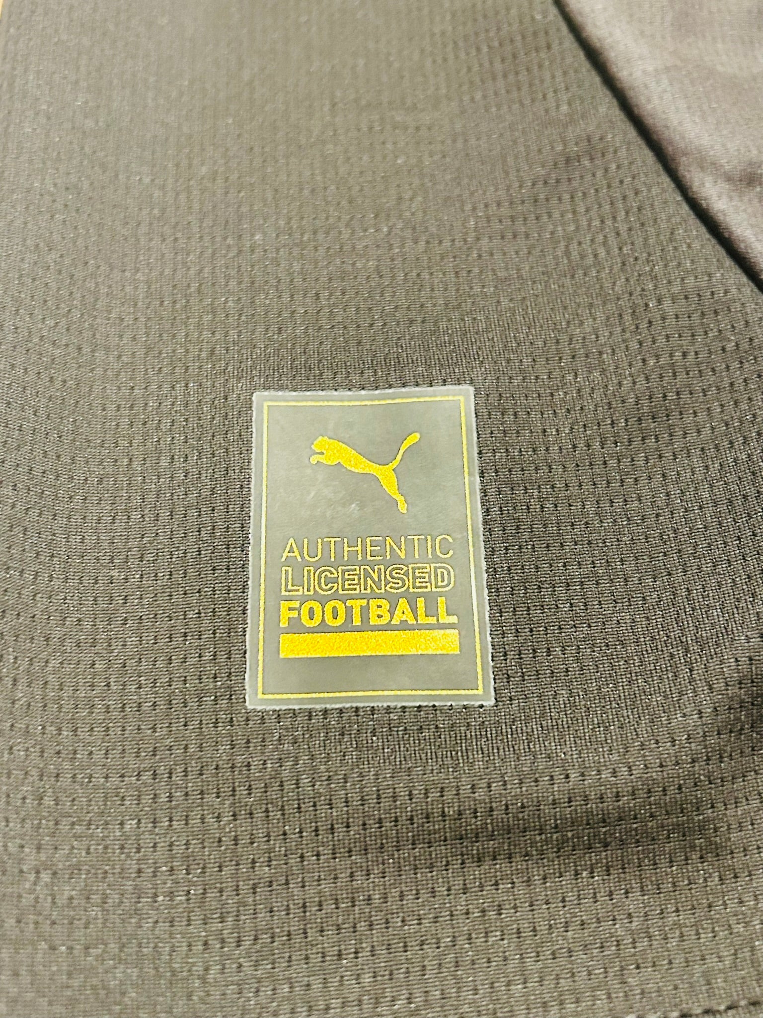 Borussia Dortmund/BVB Trikot 2024/2025 XL #20 Marcel Sabitzer