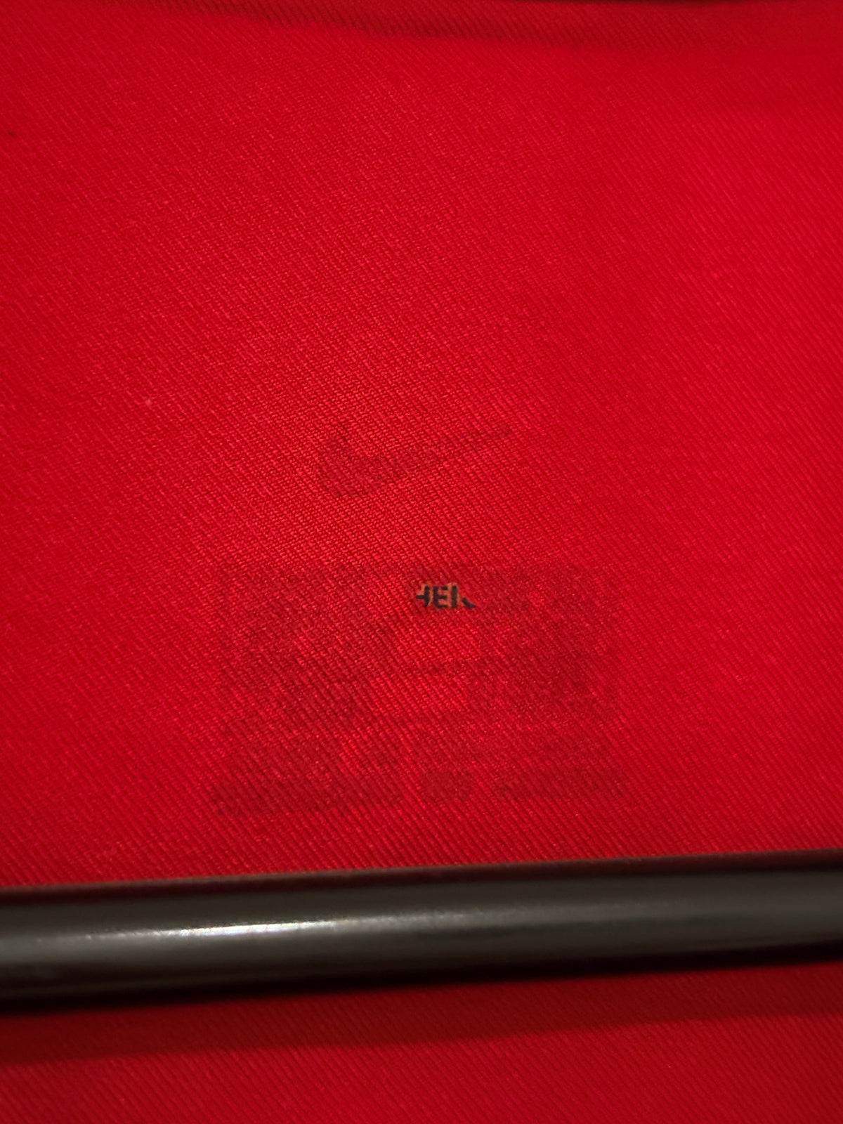 Manchester United/ManU Heim Trikot 2002-2004 M #7 Cristiano Ronaldo