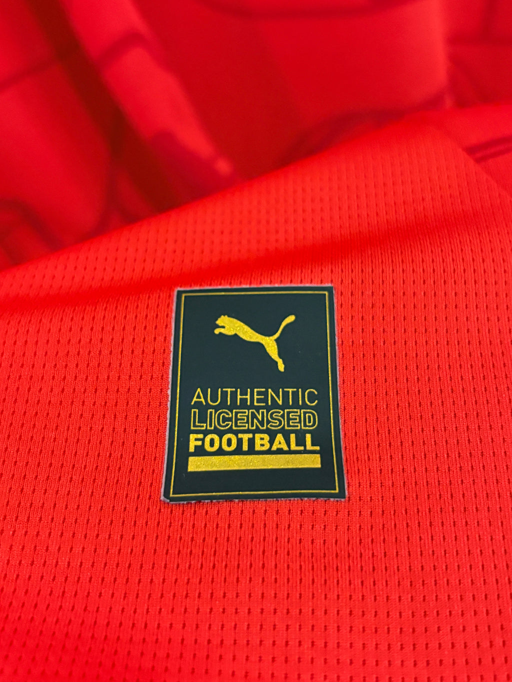 Österreich Heim Trikot 2024 XL