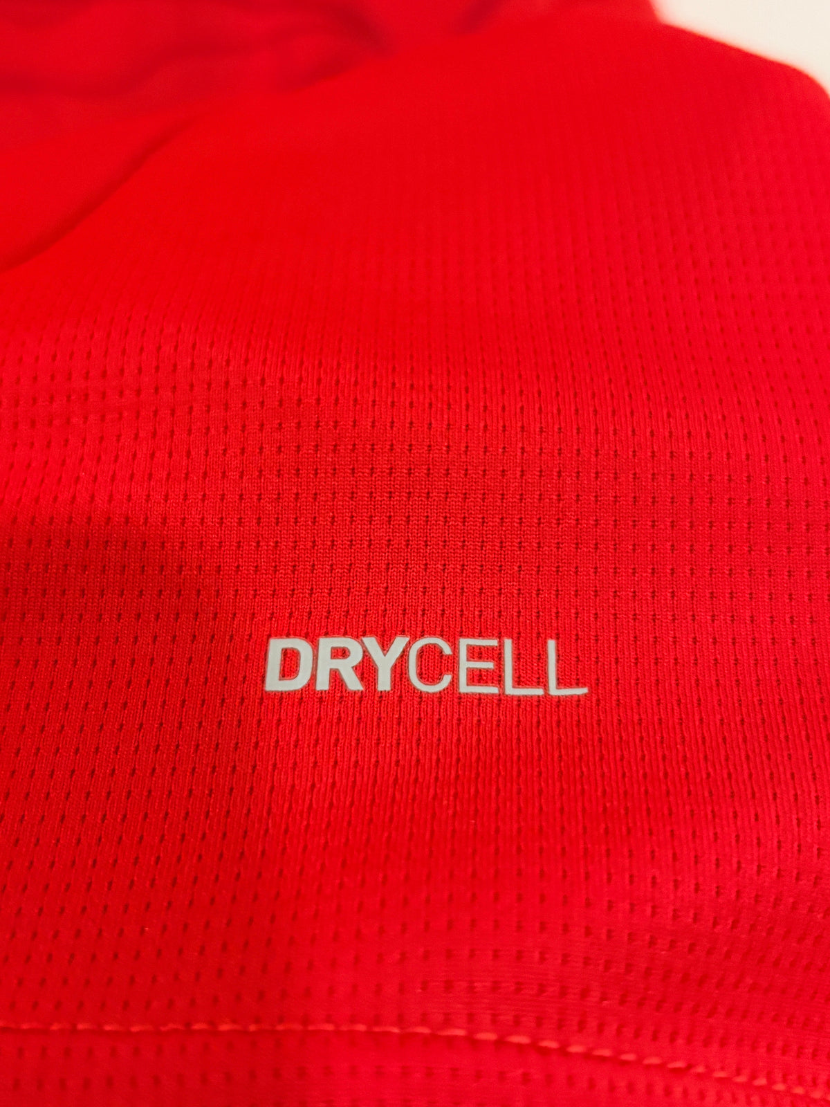 Österreich Heim Trikot 2024 XL