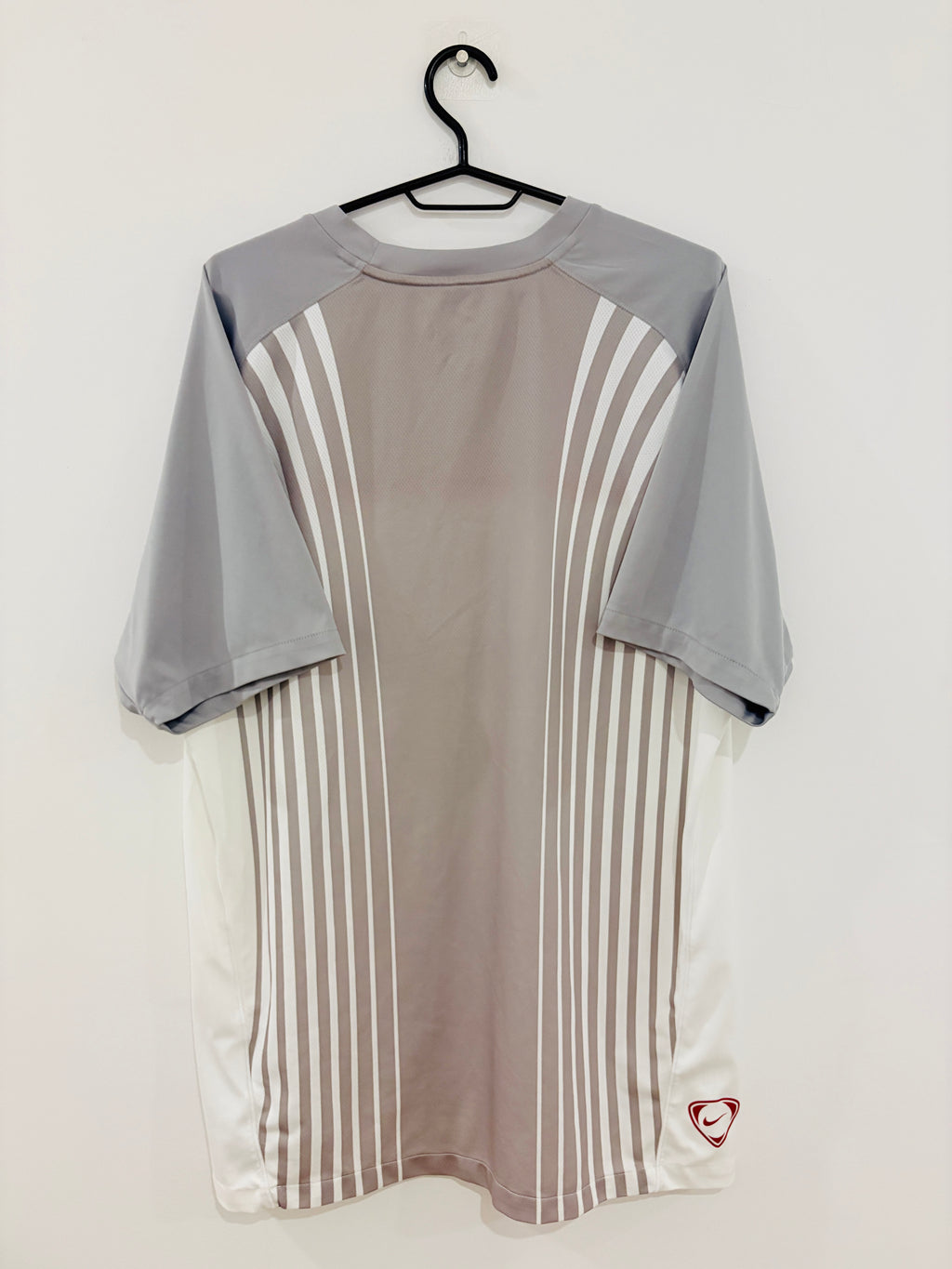FC Arsenal Training Trikot 2010/2011 L
