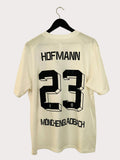 Borussia Mönchengladbach/Gladbach Trikot 2022/2023 XL #23 Jonas Hofmann