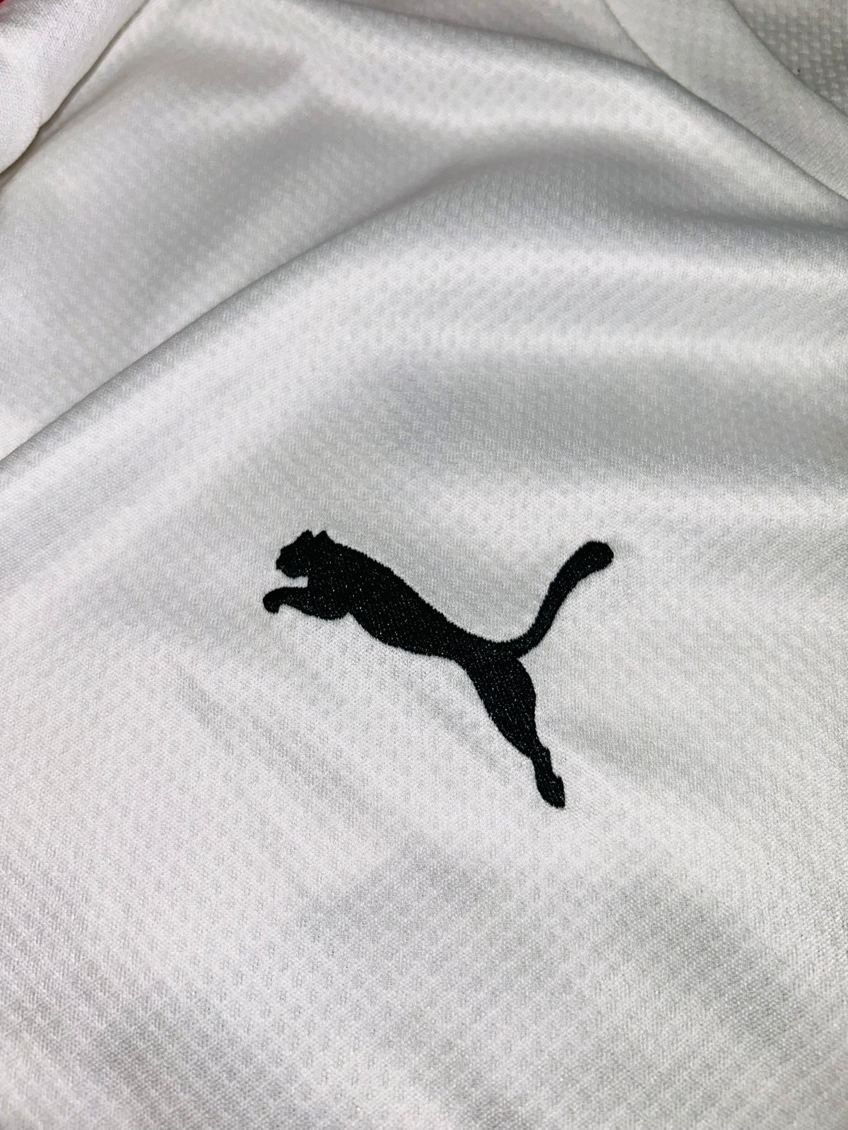 Borussia Mönchengladbach Heim Trikot 2022/2023 XL #23 Jonas Hofmann