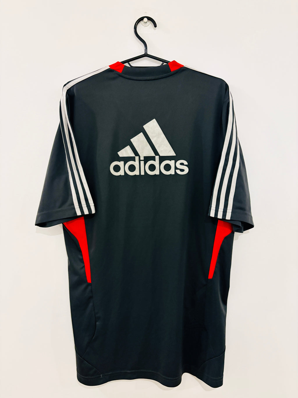 FC Liverpool Training Trikot 2011/2012 L