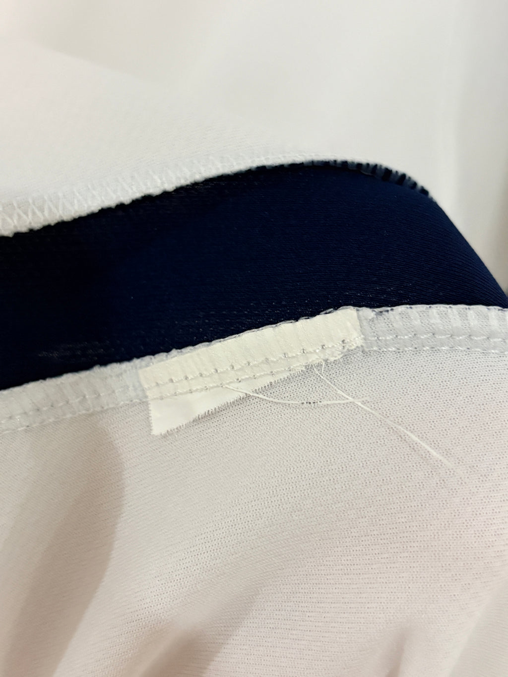 Tottenham Hotspur Trikot 2008/2009 XXL #3 Gareth Bale