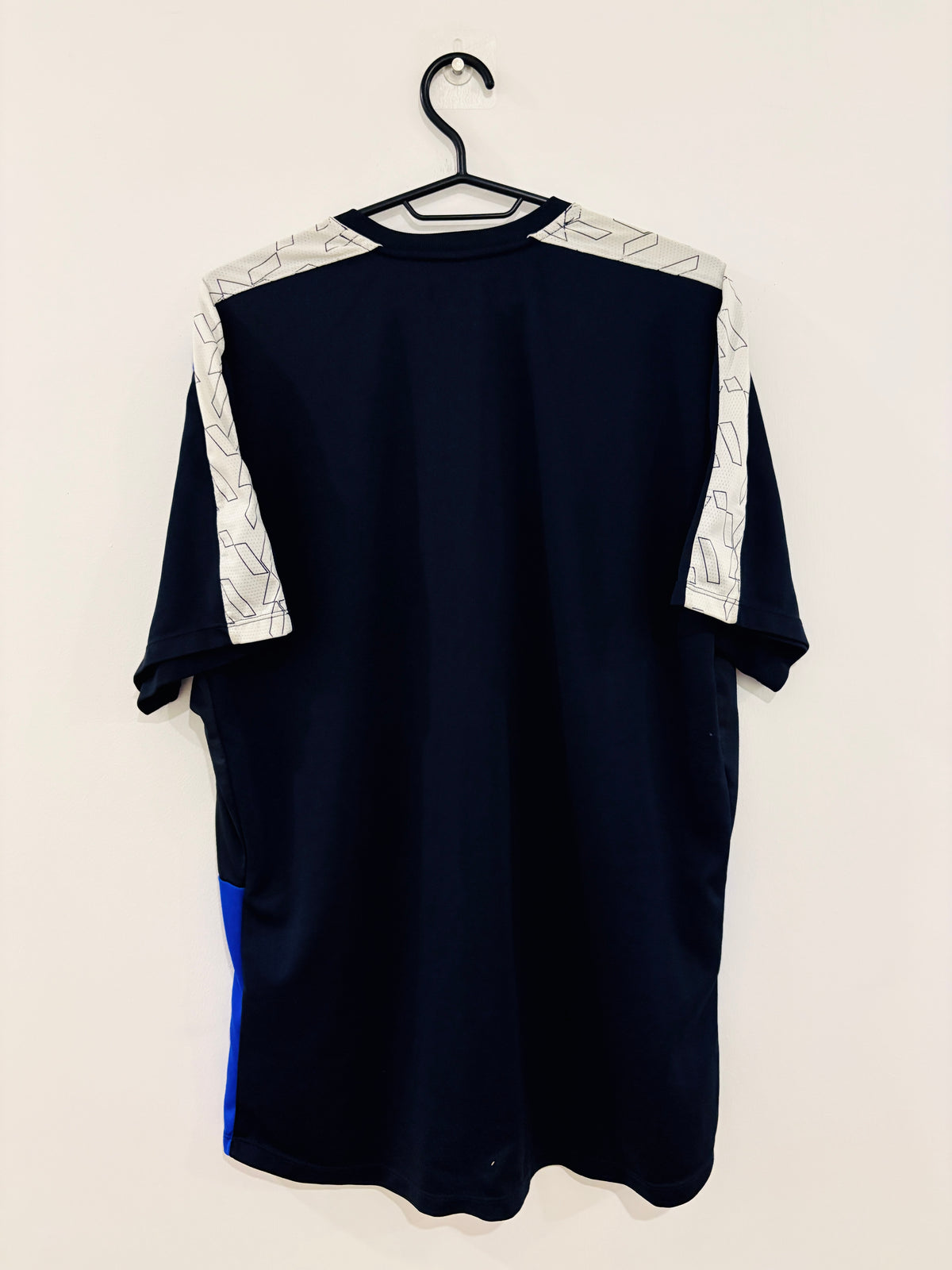 FC Everton Training Trikot 2015/2016 XL