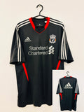 FC Liverpool Training Trikot 2011/2012 L