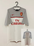 FC Arsenal Training Trikot 2010/2011 L