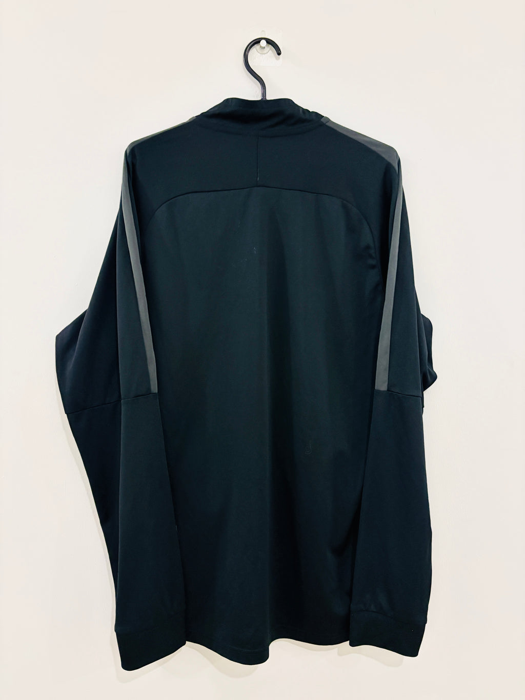 Montpellier Jacke Trikot 2018/2019 L
