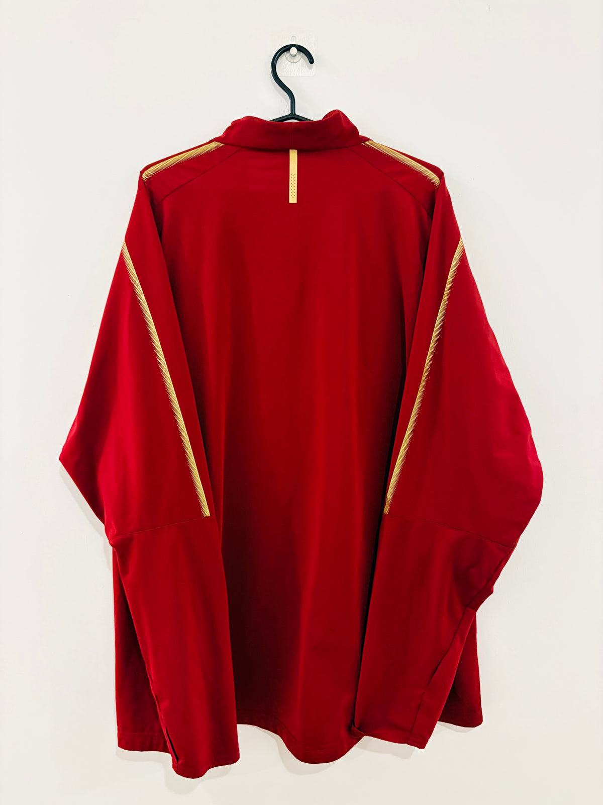 FC Arsenal Training Trikot/Pullover/Jacke 2018/2019 XXL