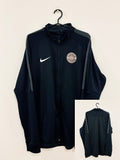 Montpellier Jacke Trikot 2018/2019 L