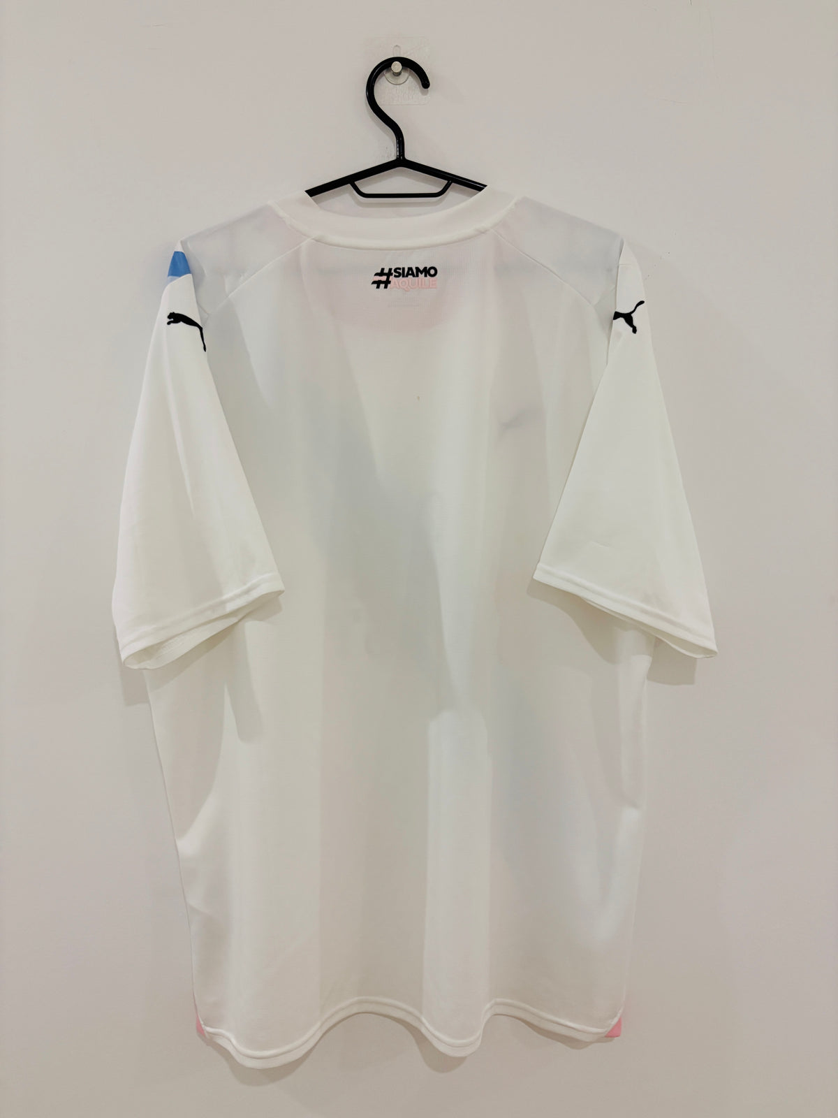 Palermo FC Heim Trikot 2023/2024 XL
