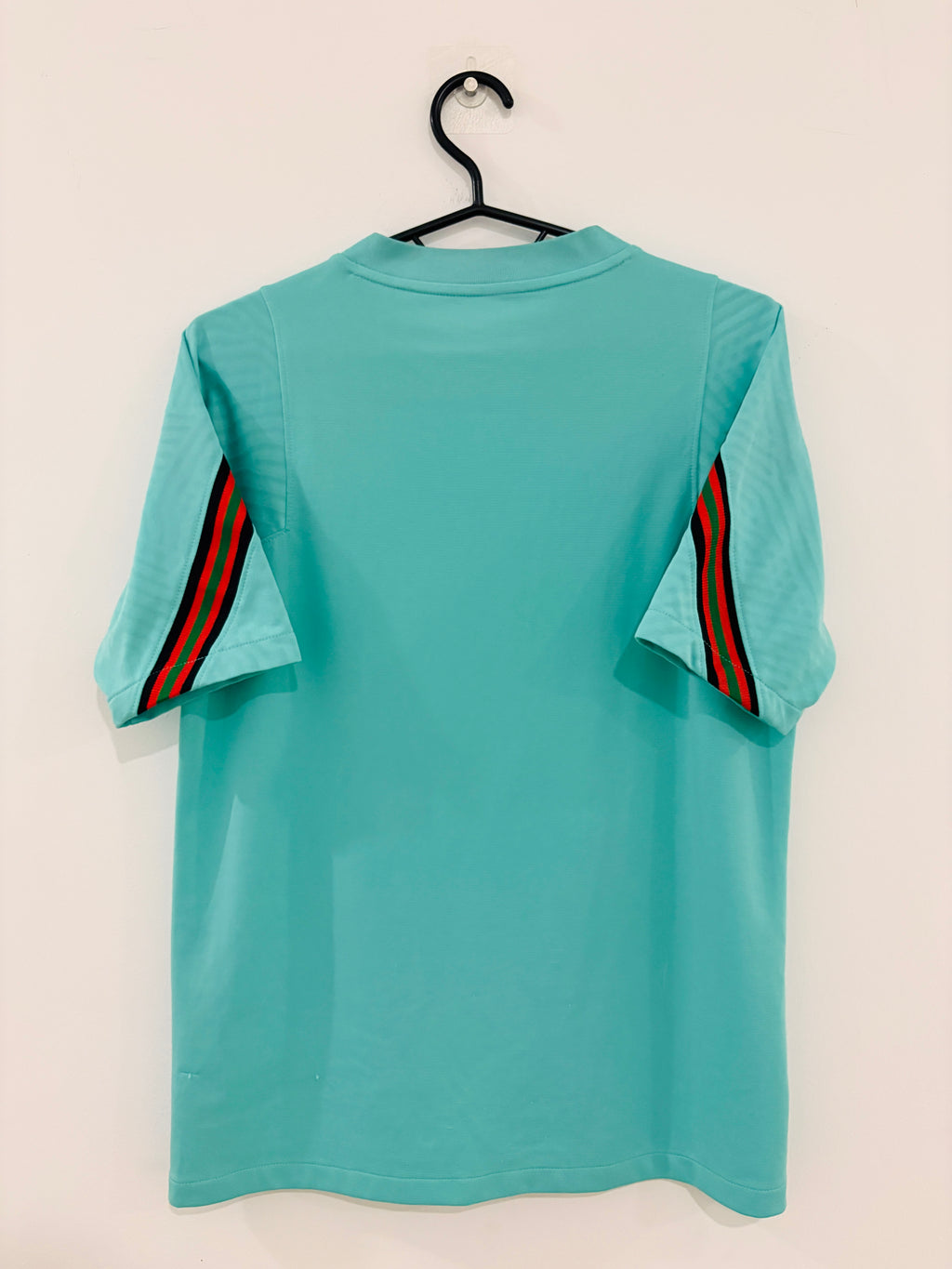 Portugal Training Trikot 2020/2021 XS / Kinder-L