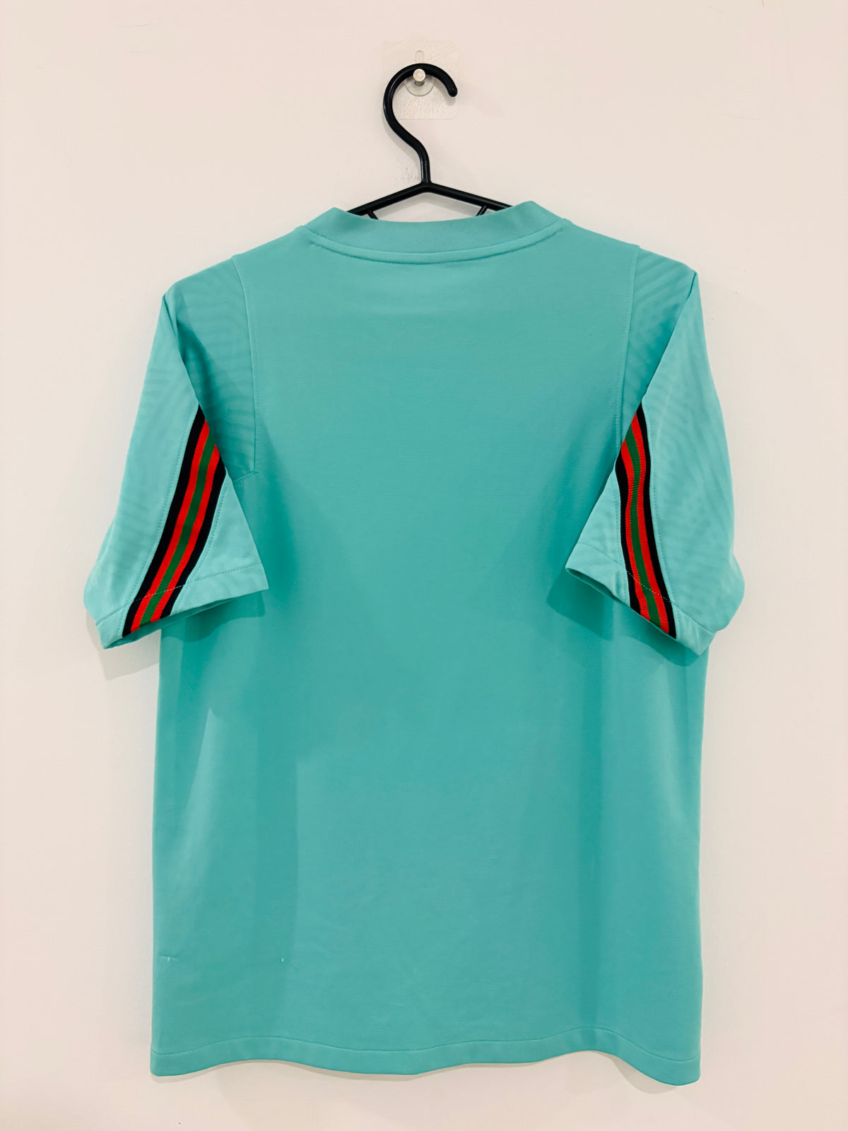 Portugal Training Trikot 2020/2021 XS / Kinder-L