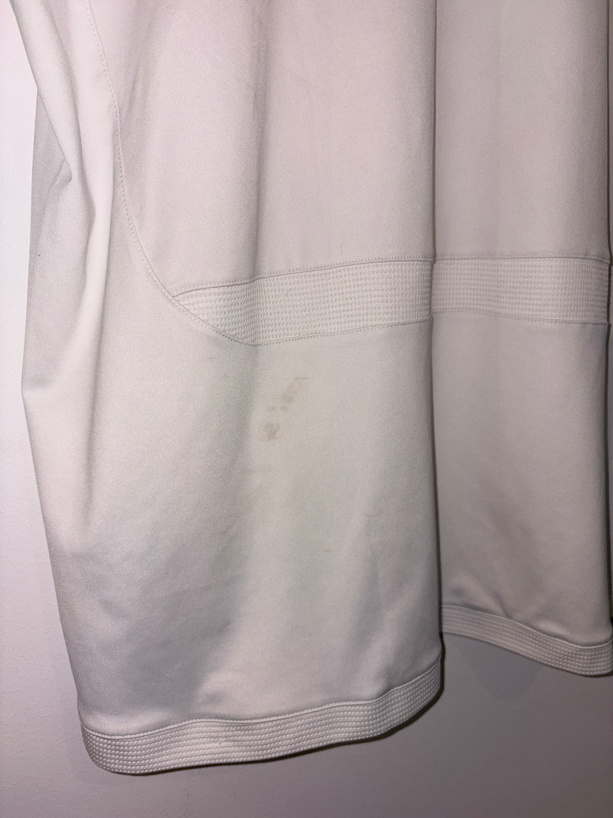Glasgow Rangers Drittes Trikot 2009/2010 XL