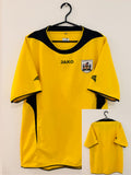 Barsnley FC Auswärts Trikot 2006/2007 M/L