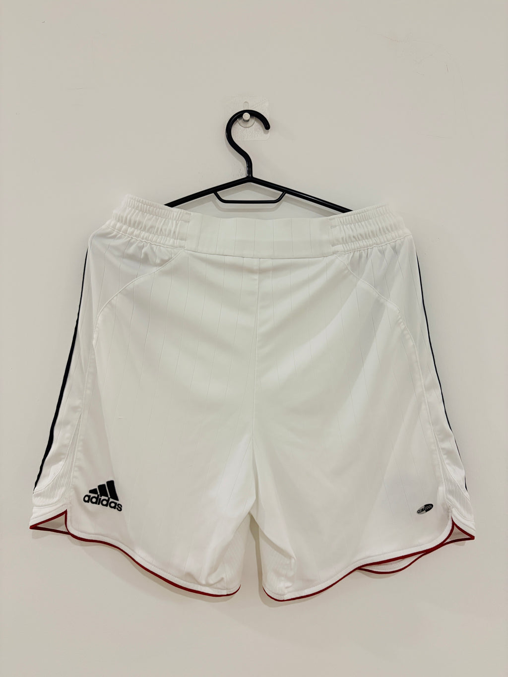 Deutschland Heim Hose 2006 M