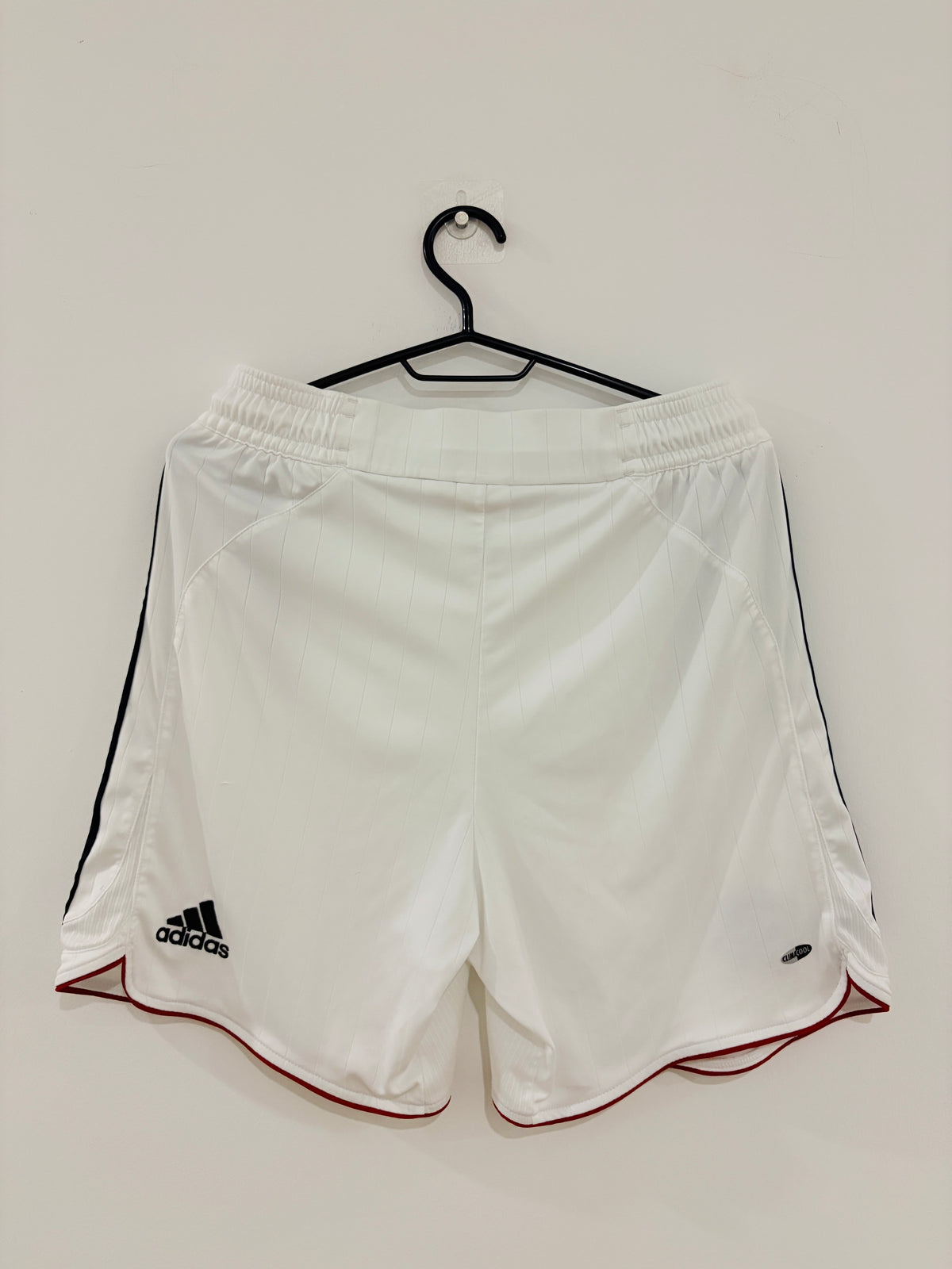 Deutschland Heim Hose 2006 M