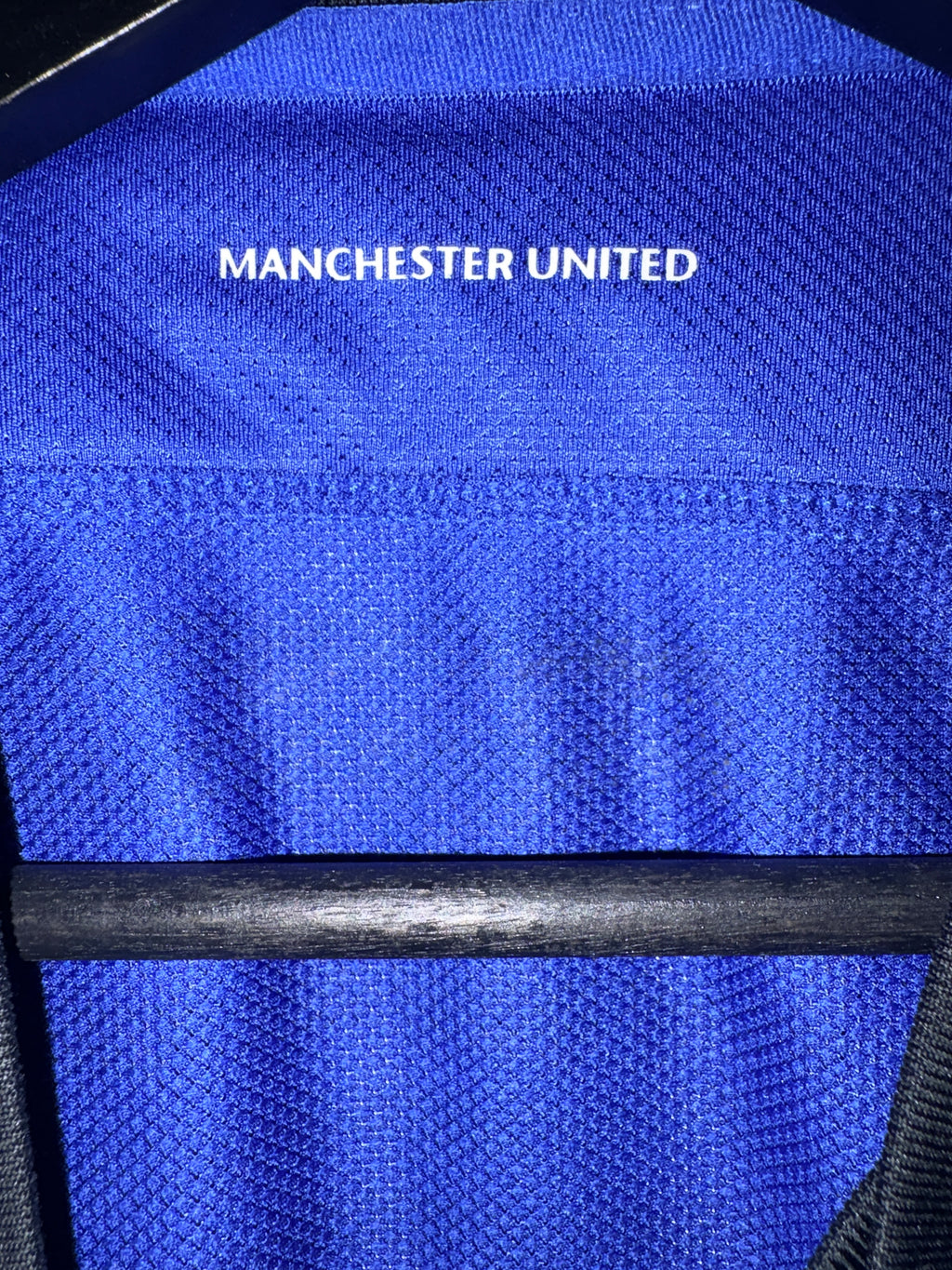 Manchester United/ManU Trikot 2011/2012 L #25 Antonio Valencia