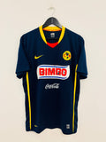 Club America Trikot 2008/2009 XL