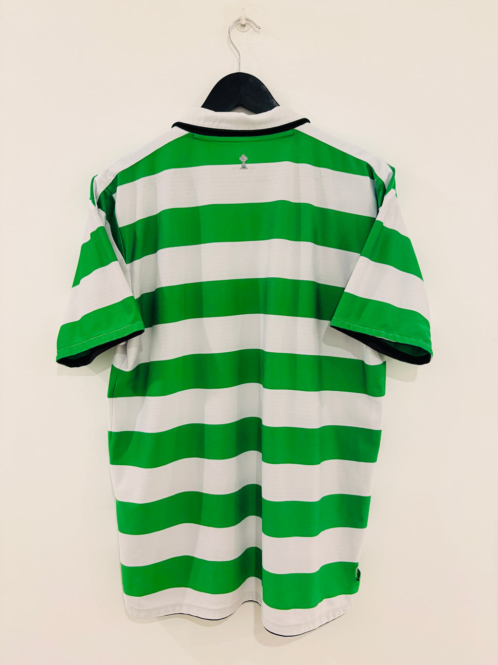 Celtic Glasgow Trikot 2004/2005 L