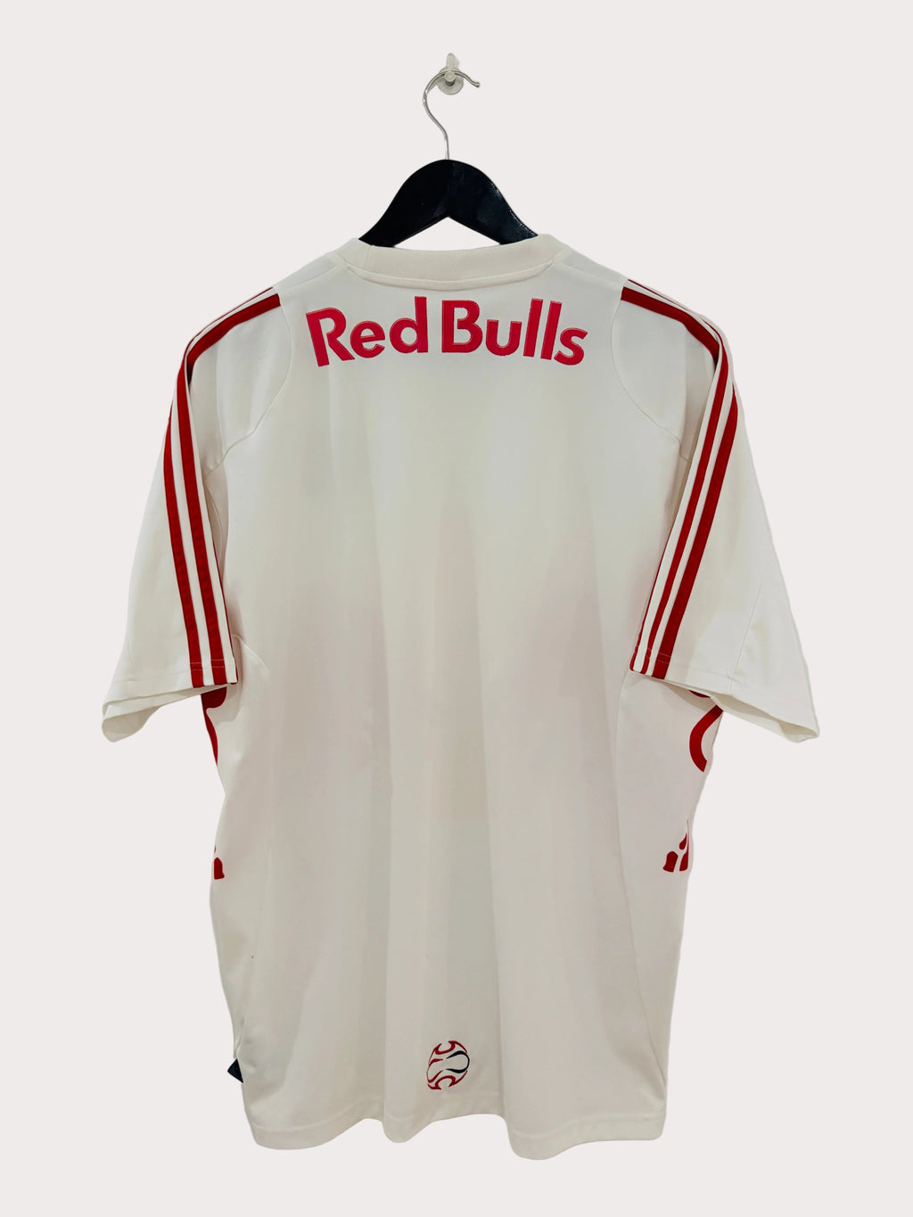RB/Red Bull Salzburg Trikot 2006/2007 L