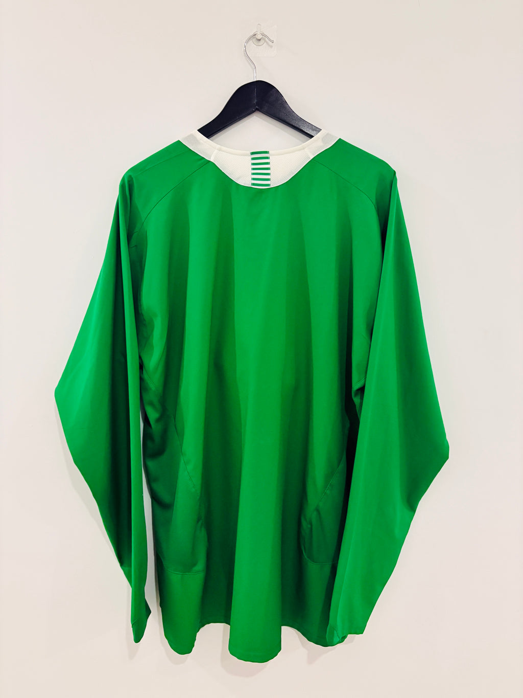 Celtic Glasgow Trikot 2005/2006 XXL