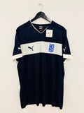 Lech Posen Trikot 2012/2013 XXL Neu mit Etikett/BNWT