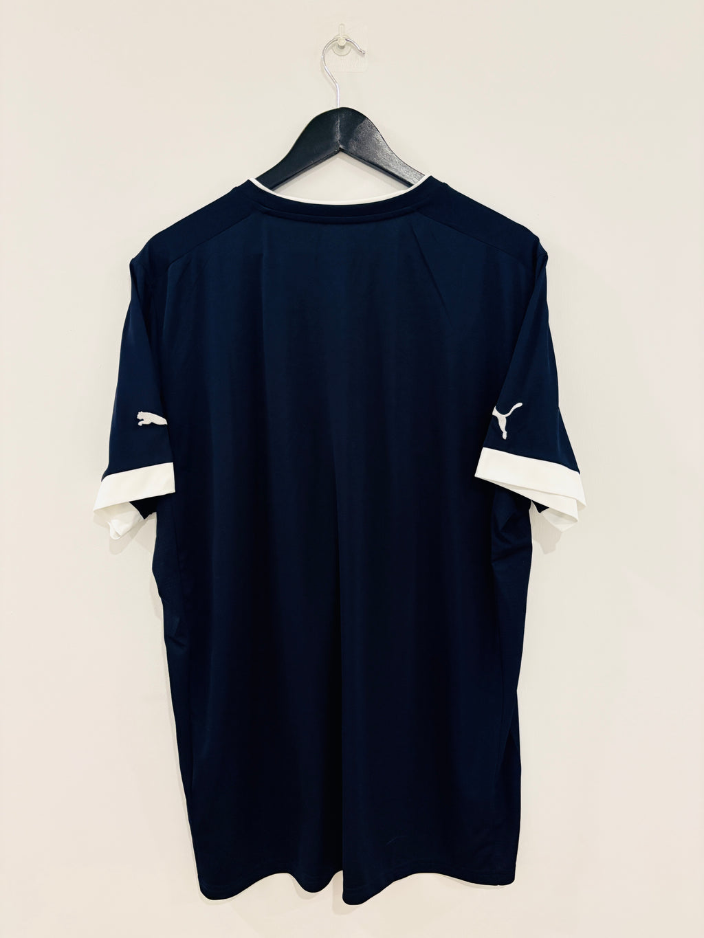 Lech Posen Trikot 2012/2013 XXL Neu mit Etikett/BNWT