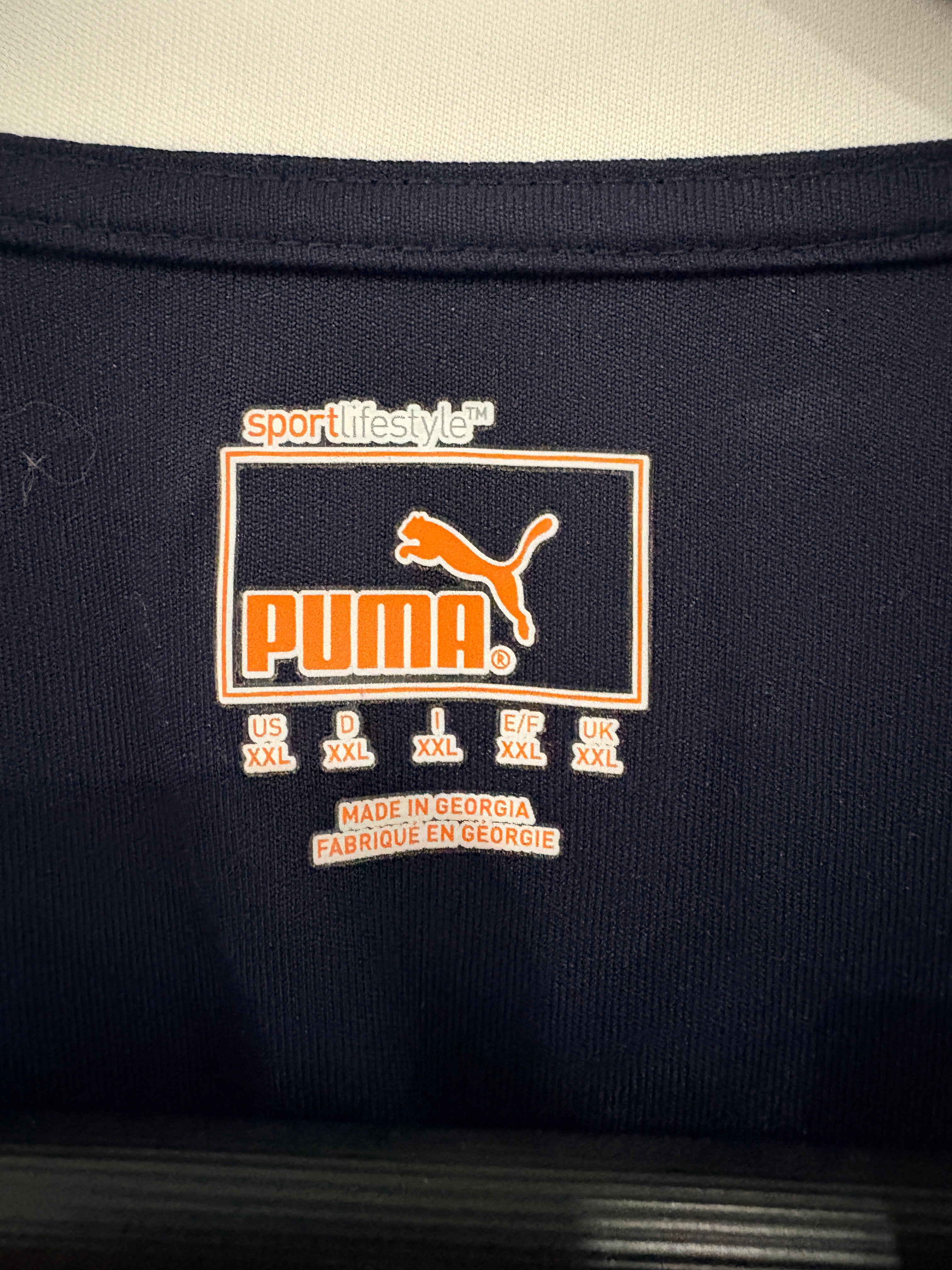 Lech Posen Trikot 2012/2013 XXL Neu mit Etikett/BNWT