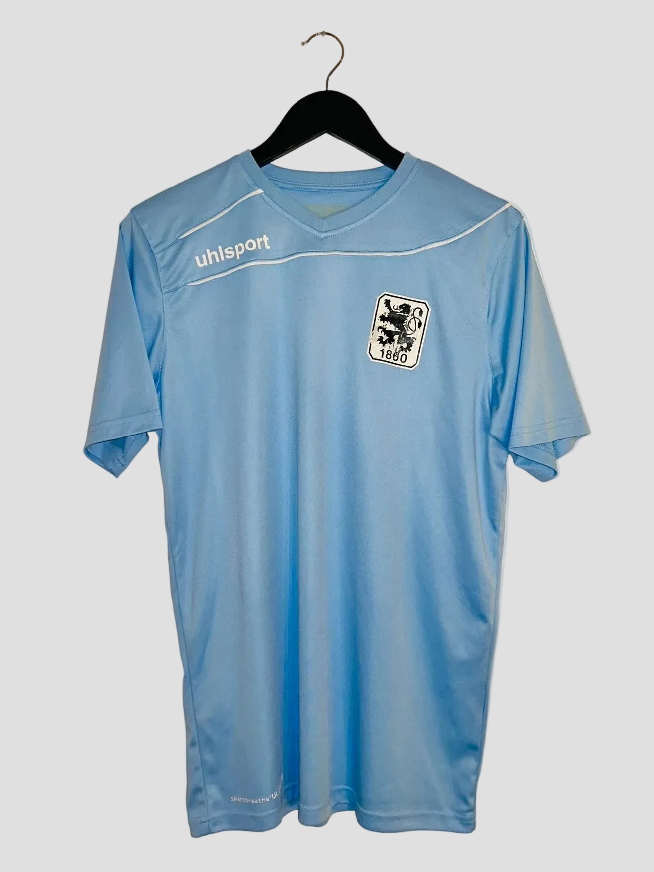 1860 München Trikot/Trainingshirt 2011/2012 M