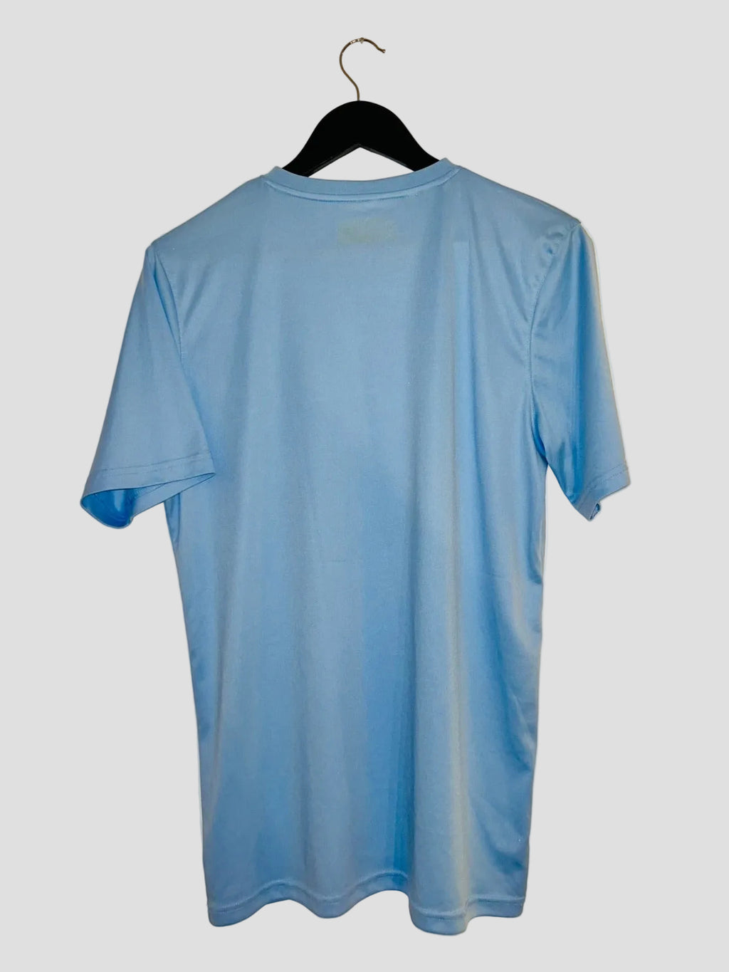 1860 München Trikot/Trainingshirt 2011/2012 M
