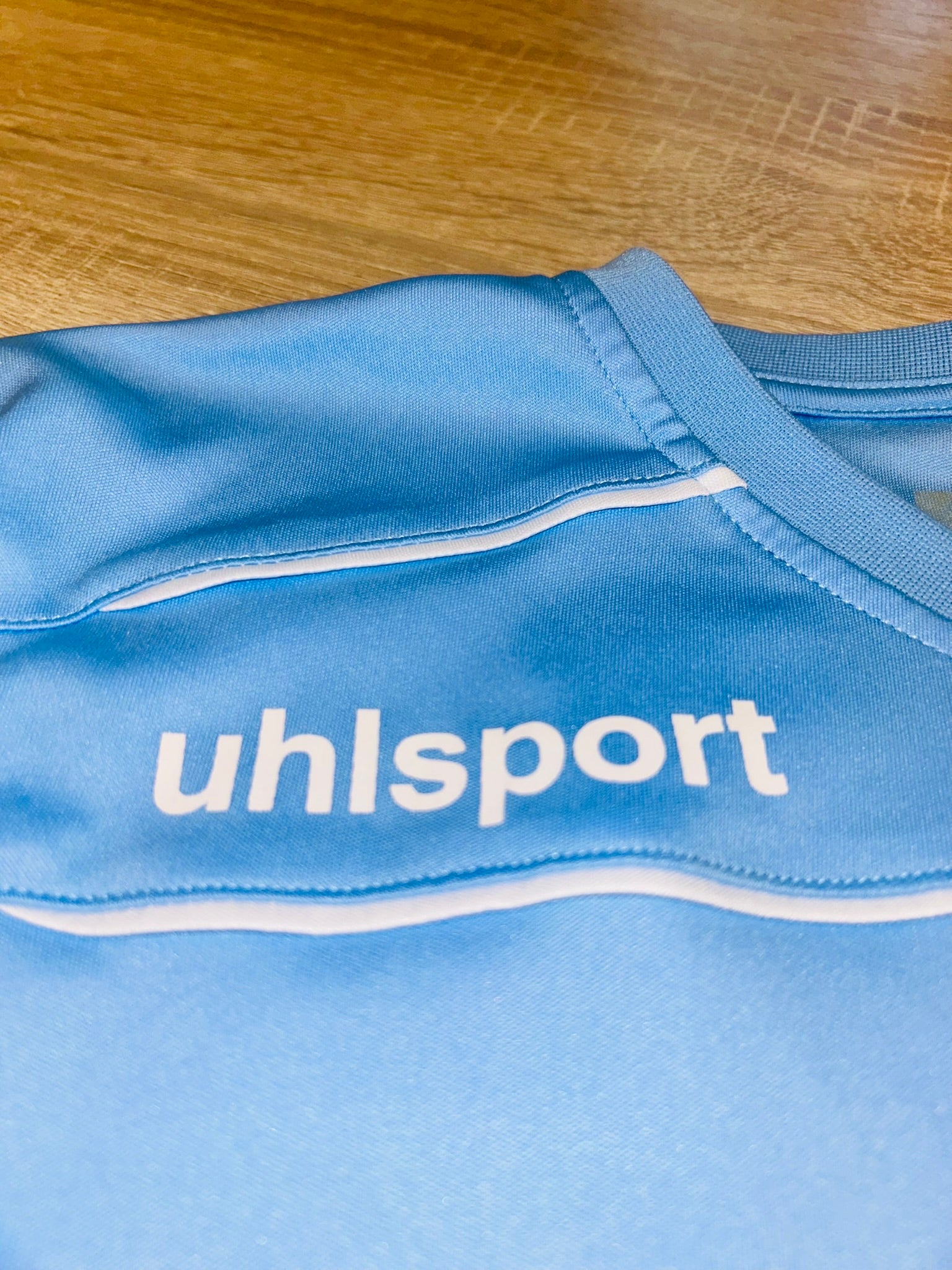 1860 München Trikot/Trainingshirt 2011/2012 M