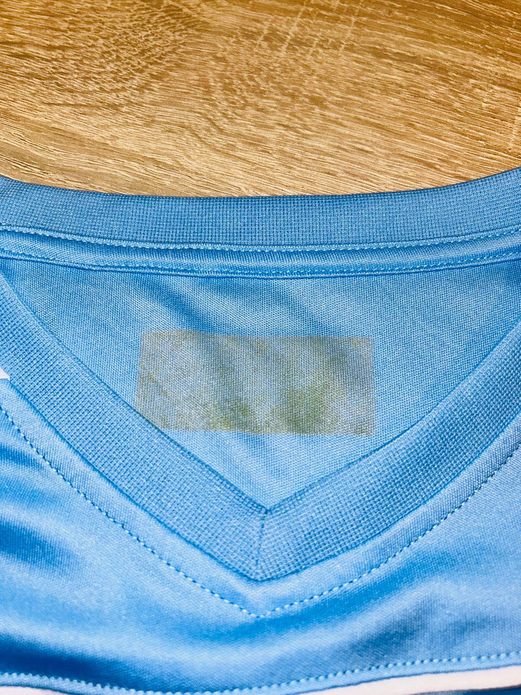 1860 München Trikot/Trainingshirt 2011/2012 M