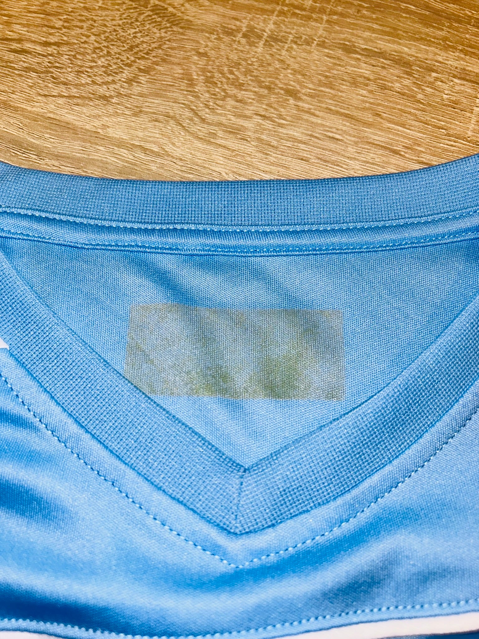 1860 München Trikot/Trainingshirt 2011/2012 M