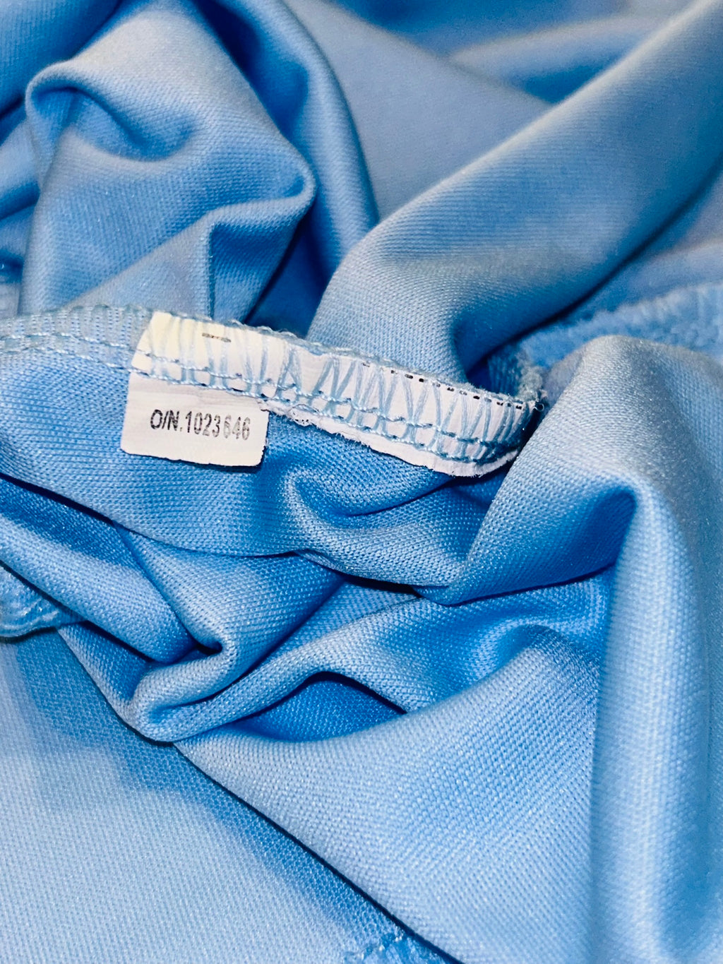 1860 München Trikot/Trainingshirt 2011/2012 M