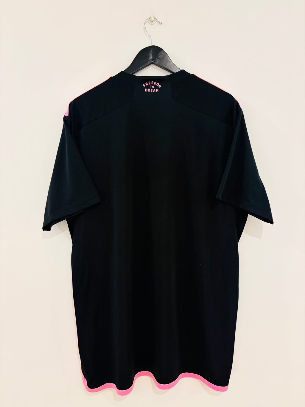 Inter Miami Trikot 2023/2024 XXL